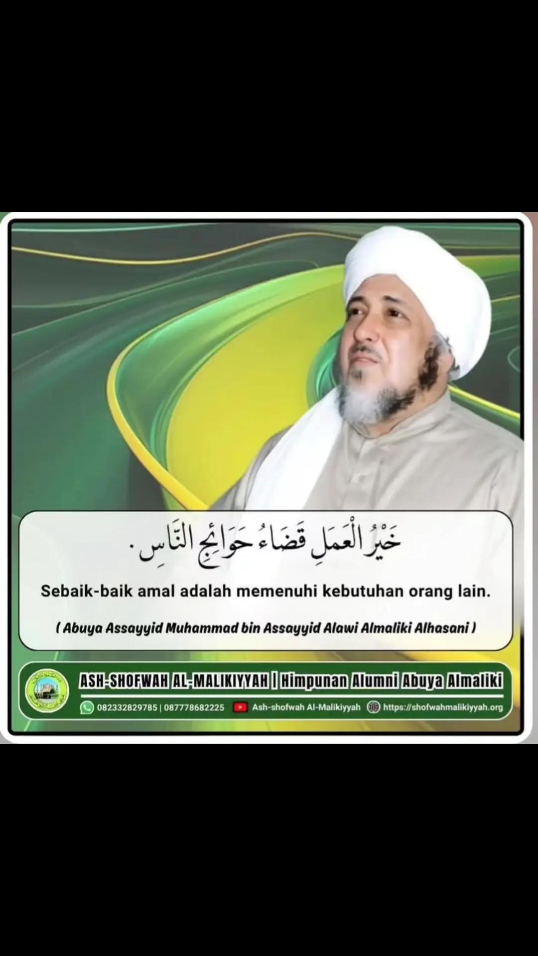 @aminborkatnasution07