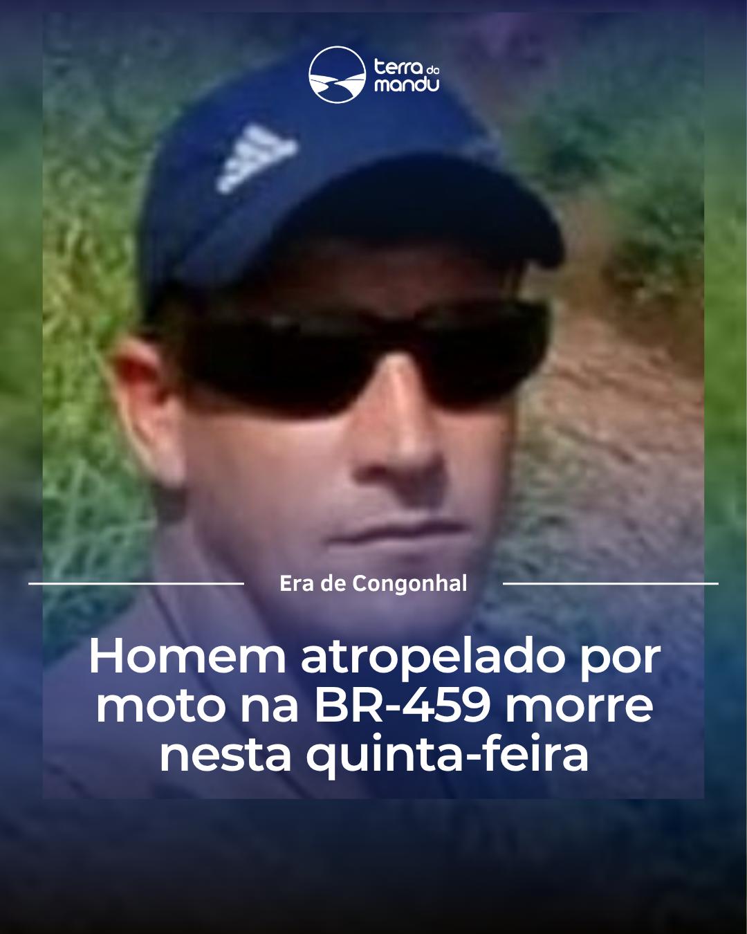 @Terra do Mandu