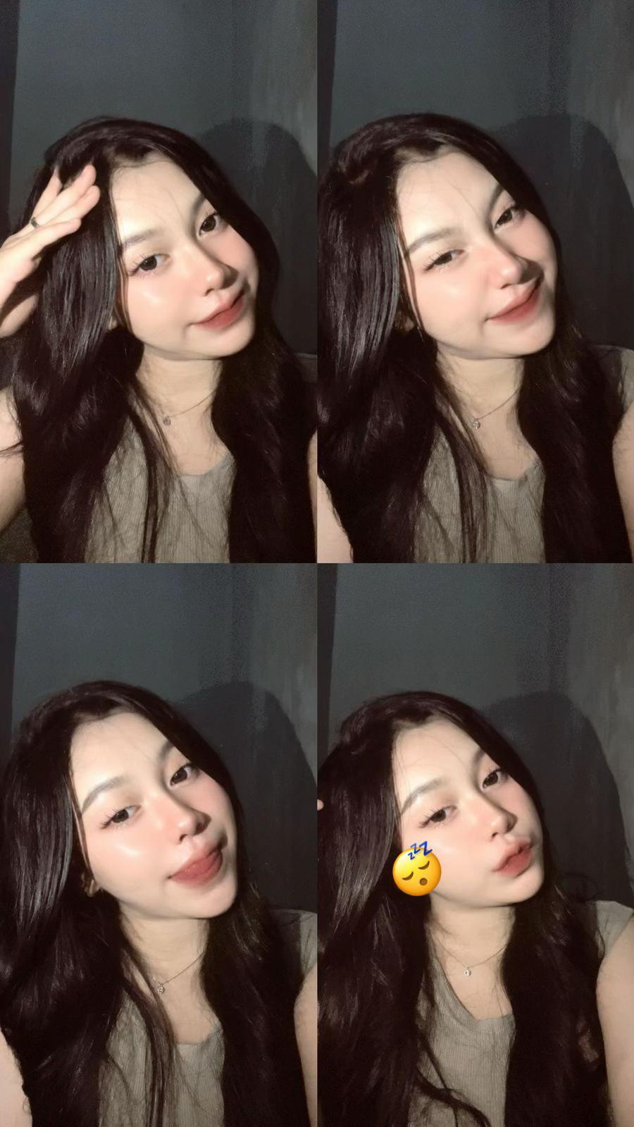 @dindaa