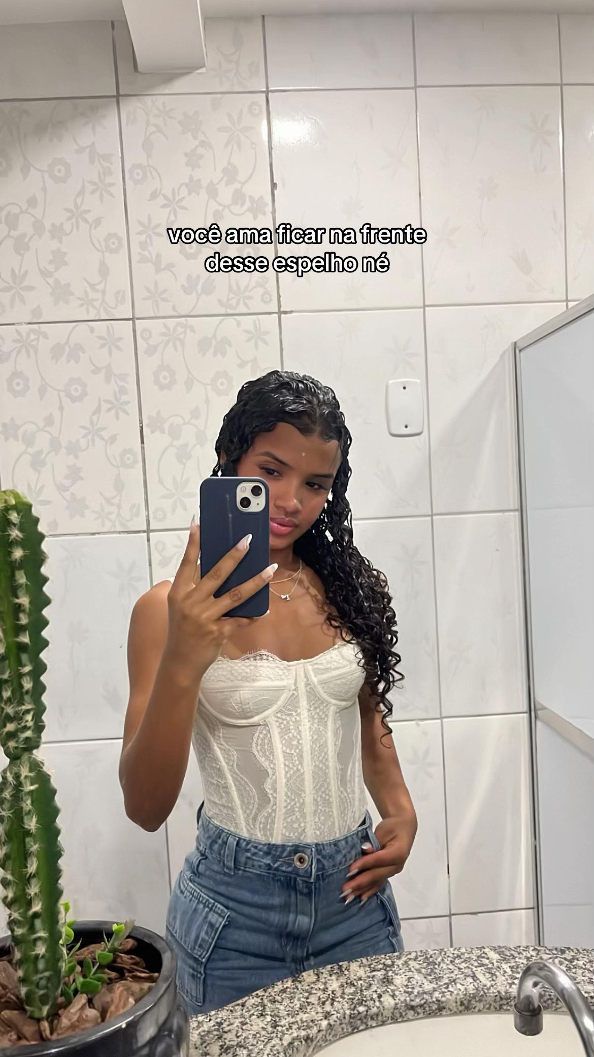 @I᥉ᥲ💋