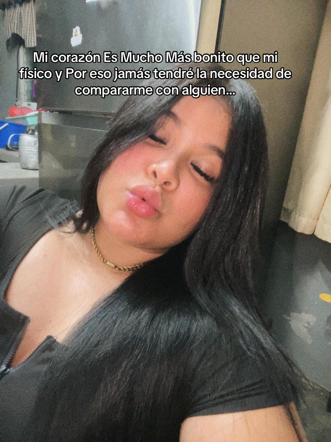 @MF🦋✨