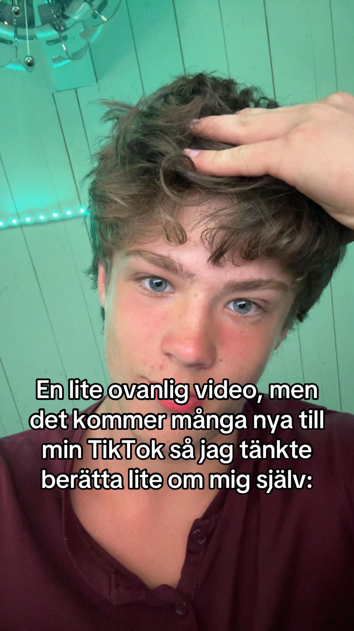 @leo brah