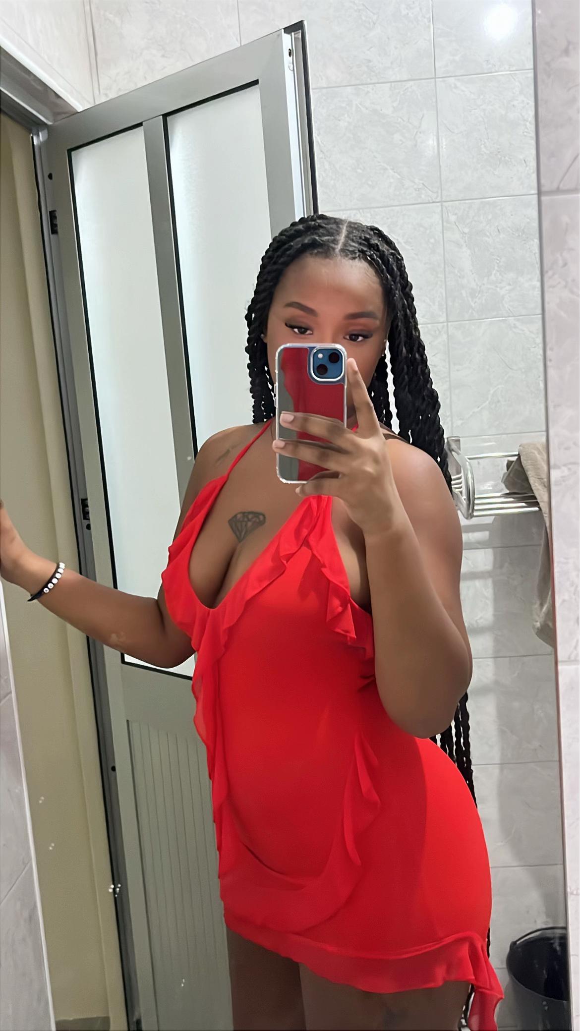 @Kataleya Tavares 🇨🇻