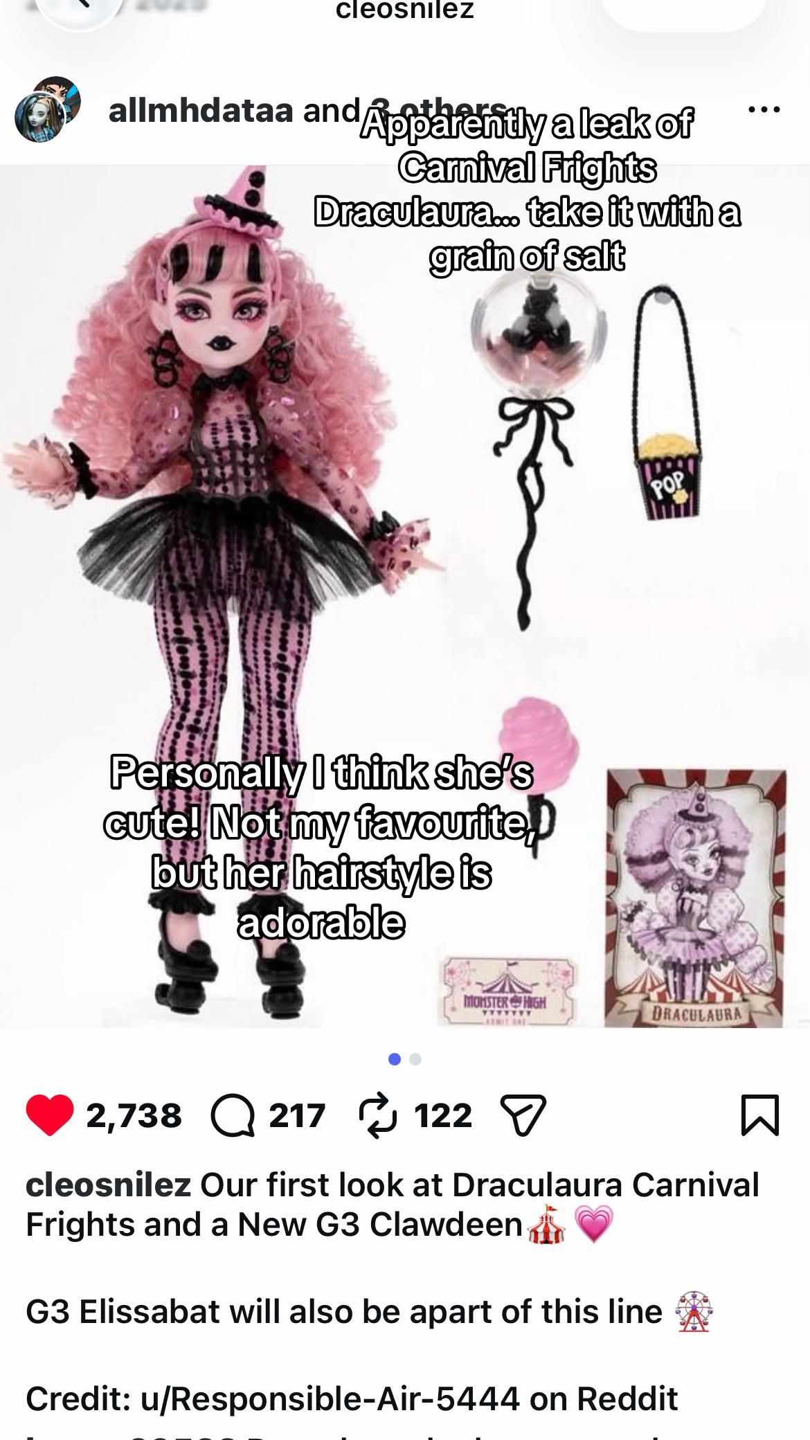 @Nazuukoi