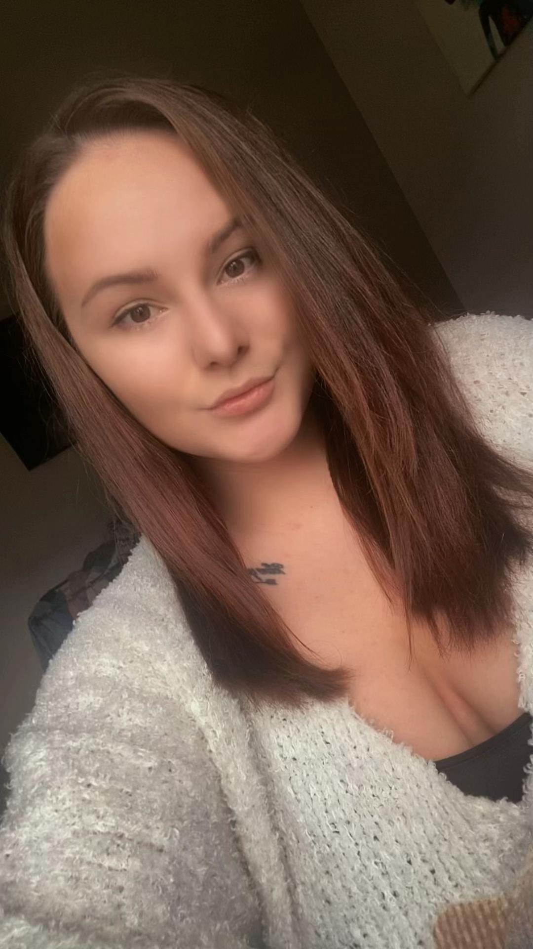 @powaznaWiki