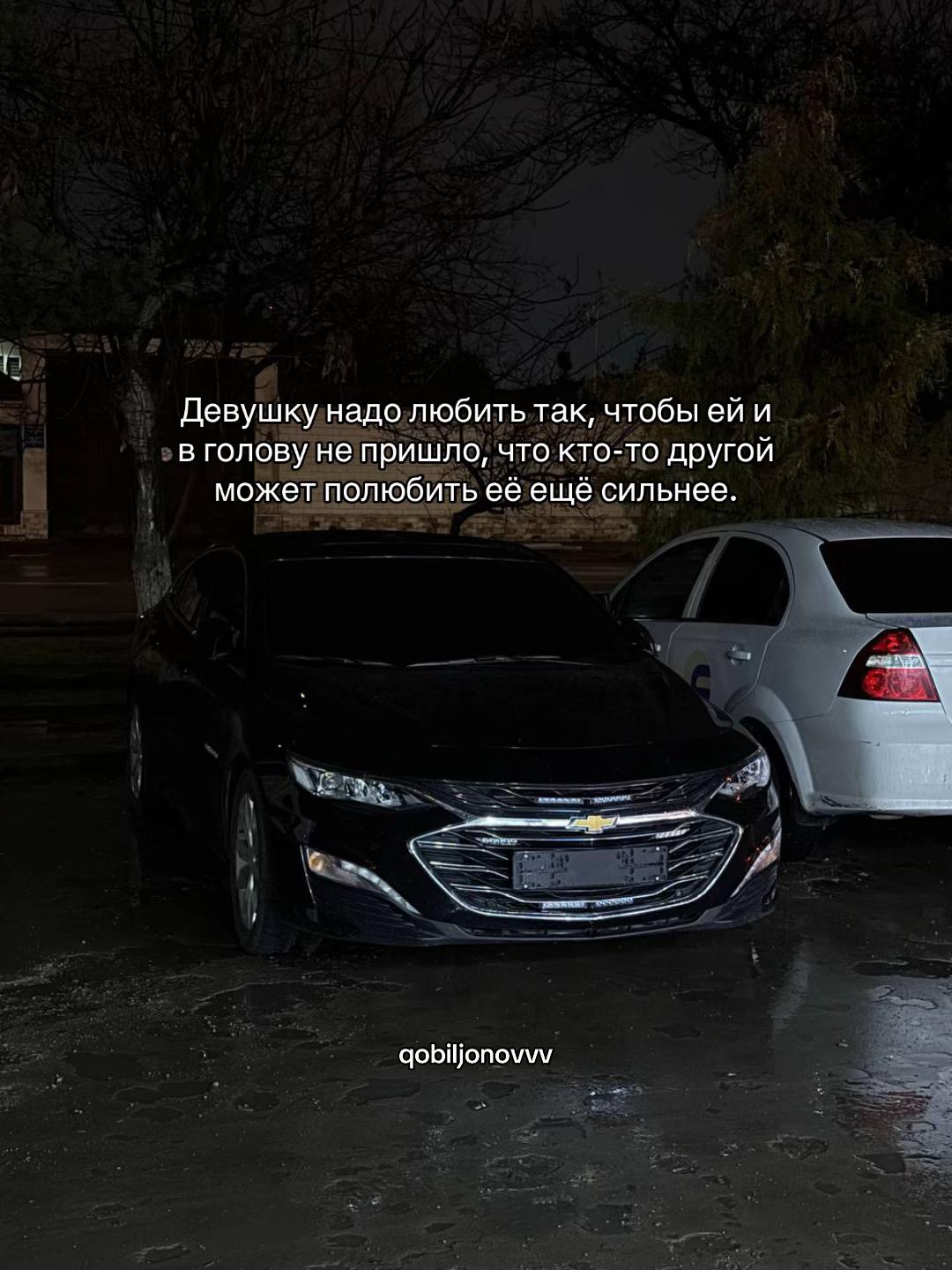 @qobiljonovvv