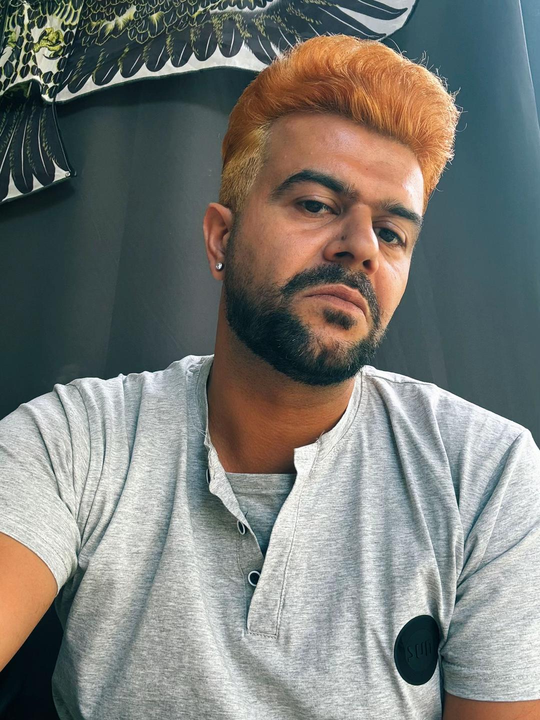 @🤴KRALL🤴