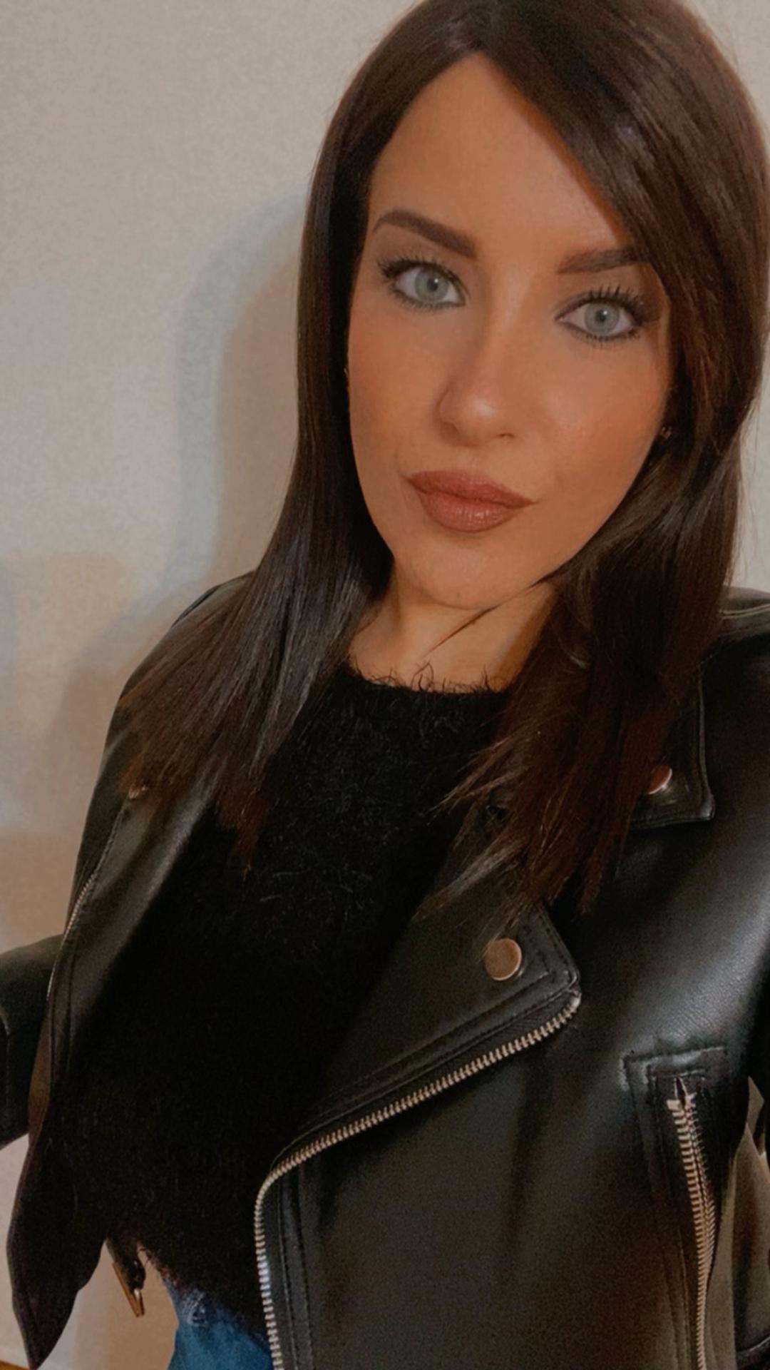 @Maria Interlici449