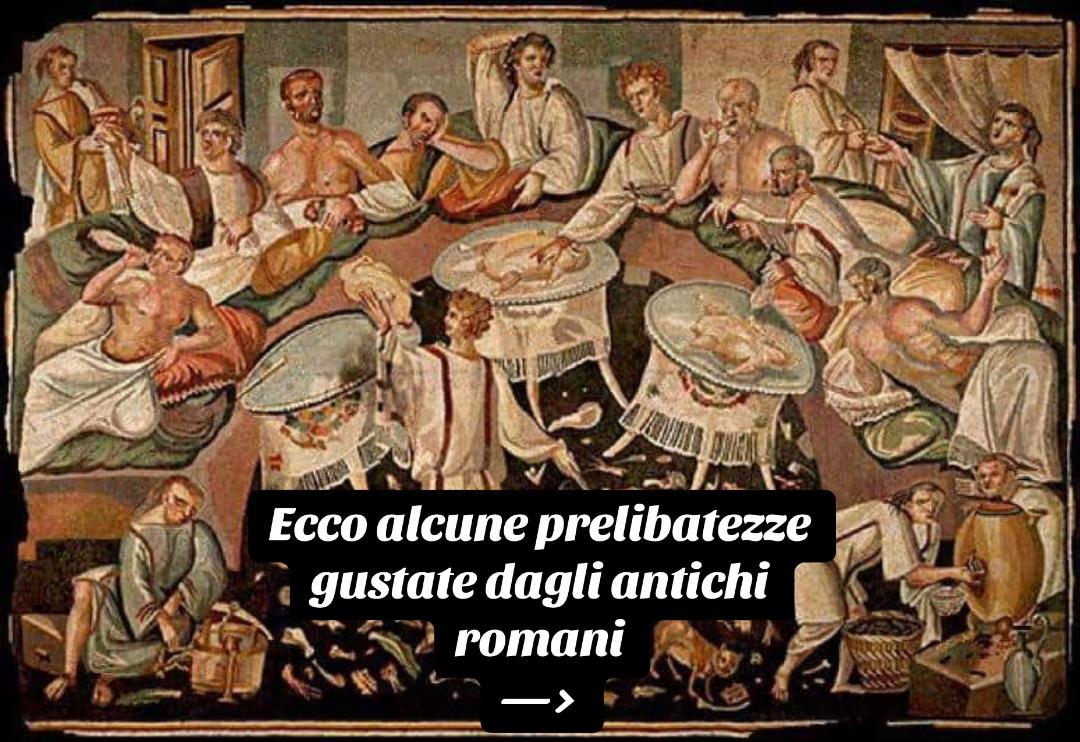 @CuriosicomePlinio
