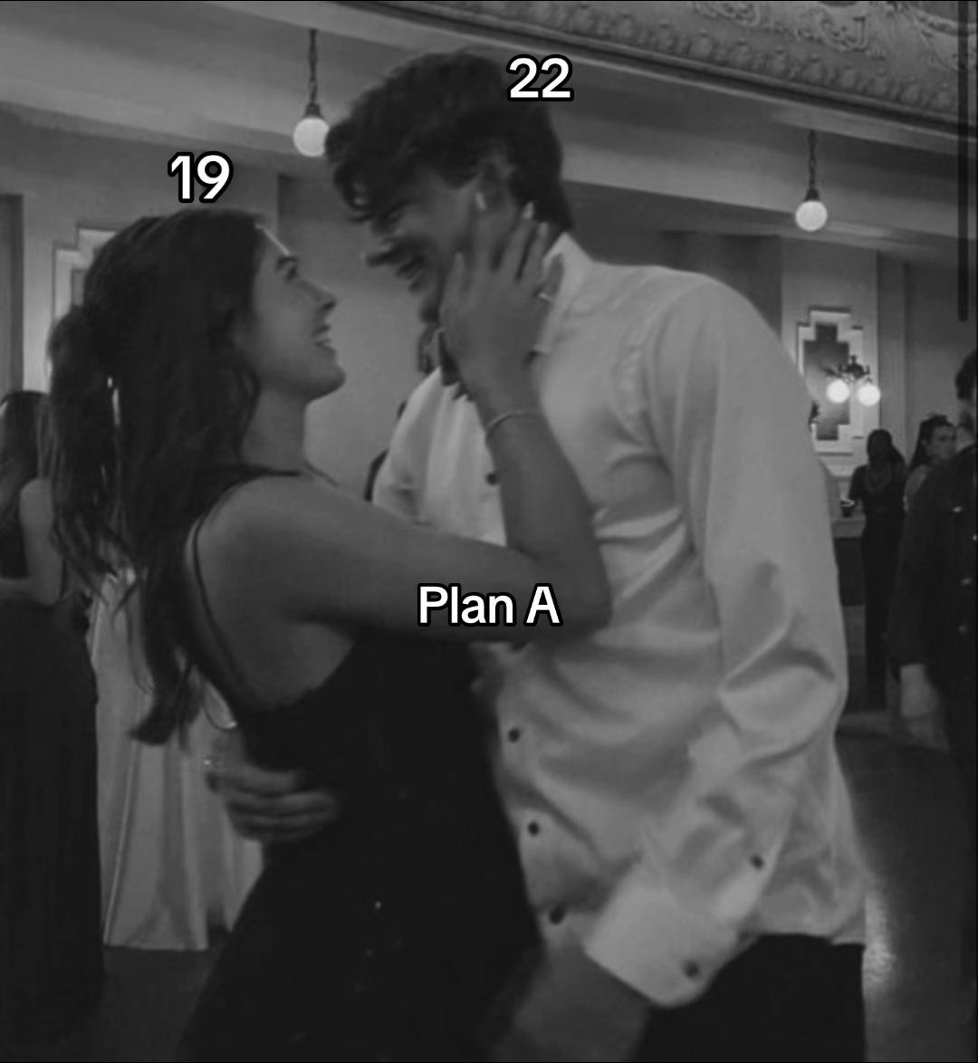 @andreeea🇲🇩💕