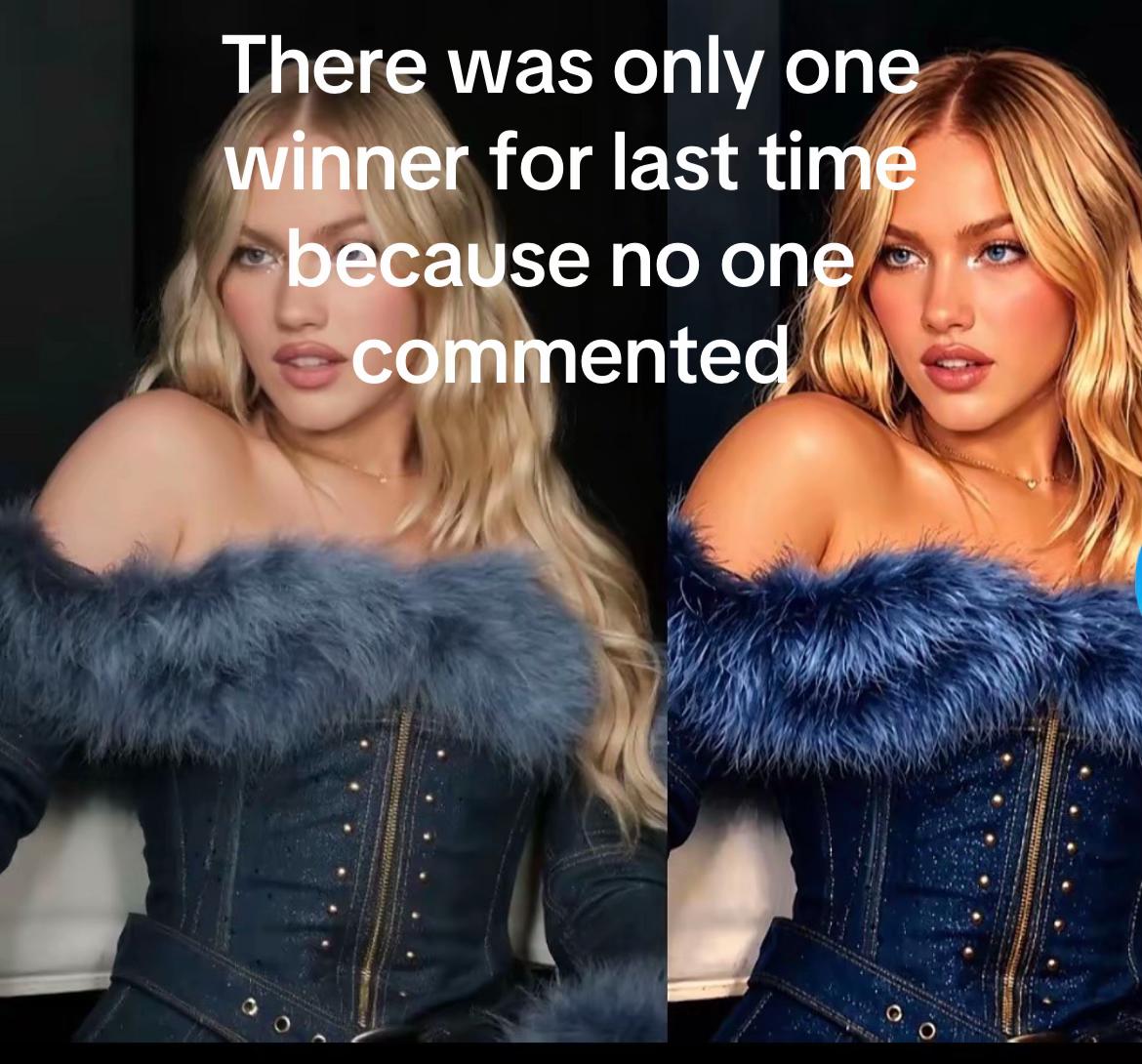 @Flo loves freya