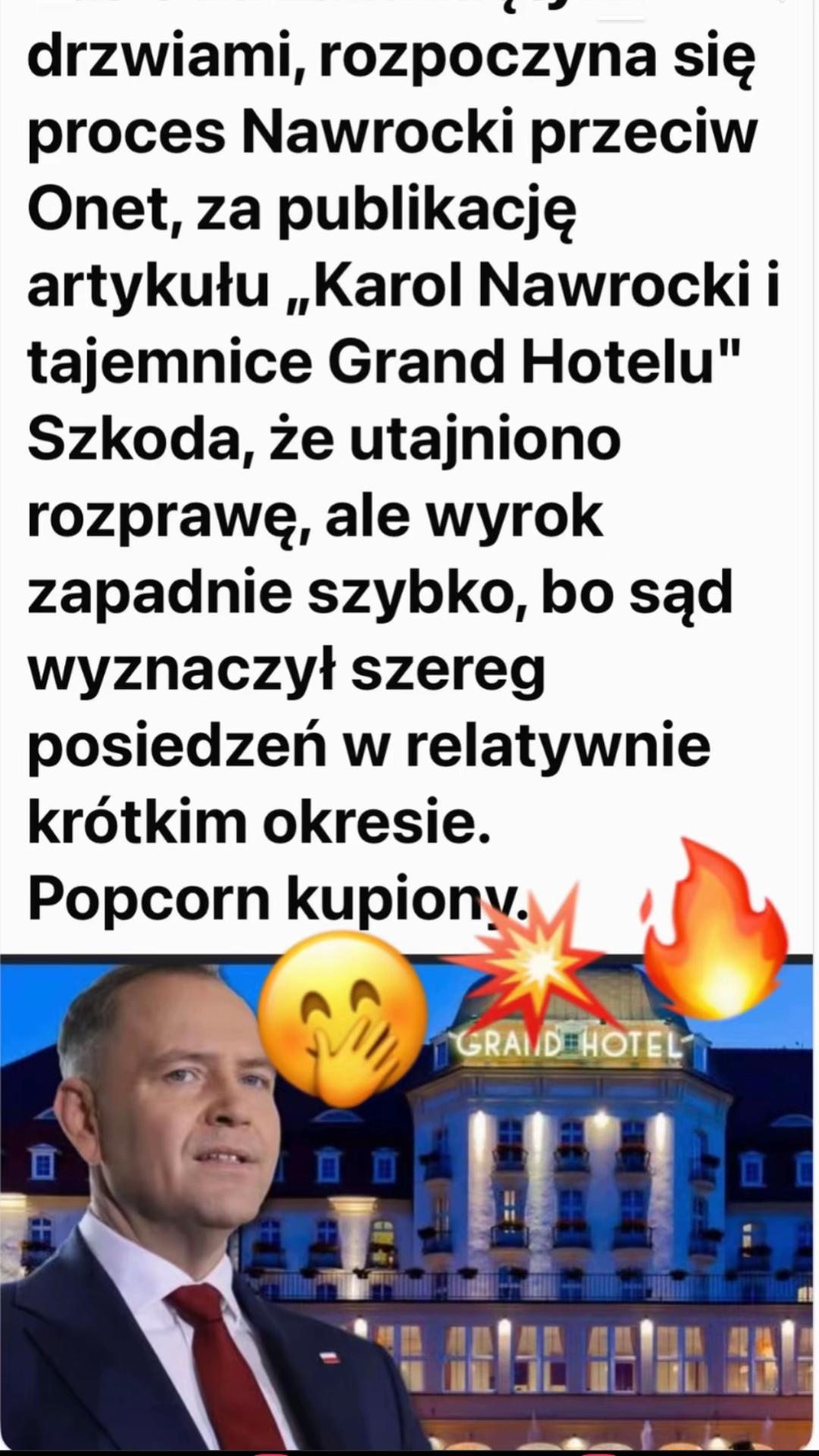 @♥️🥂Diorama 🌹🌹🌹🍸