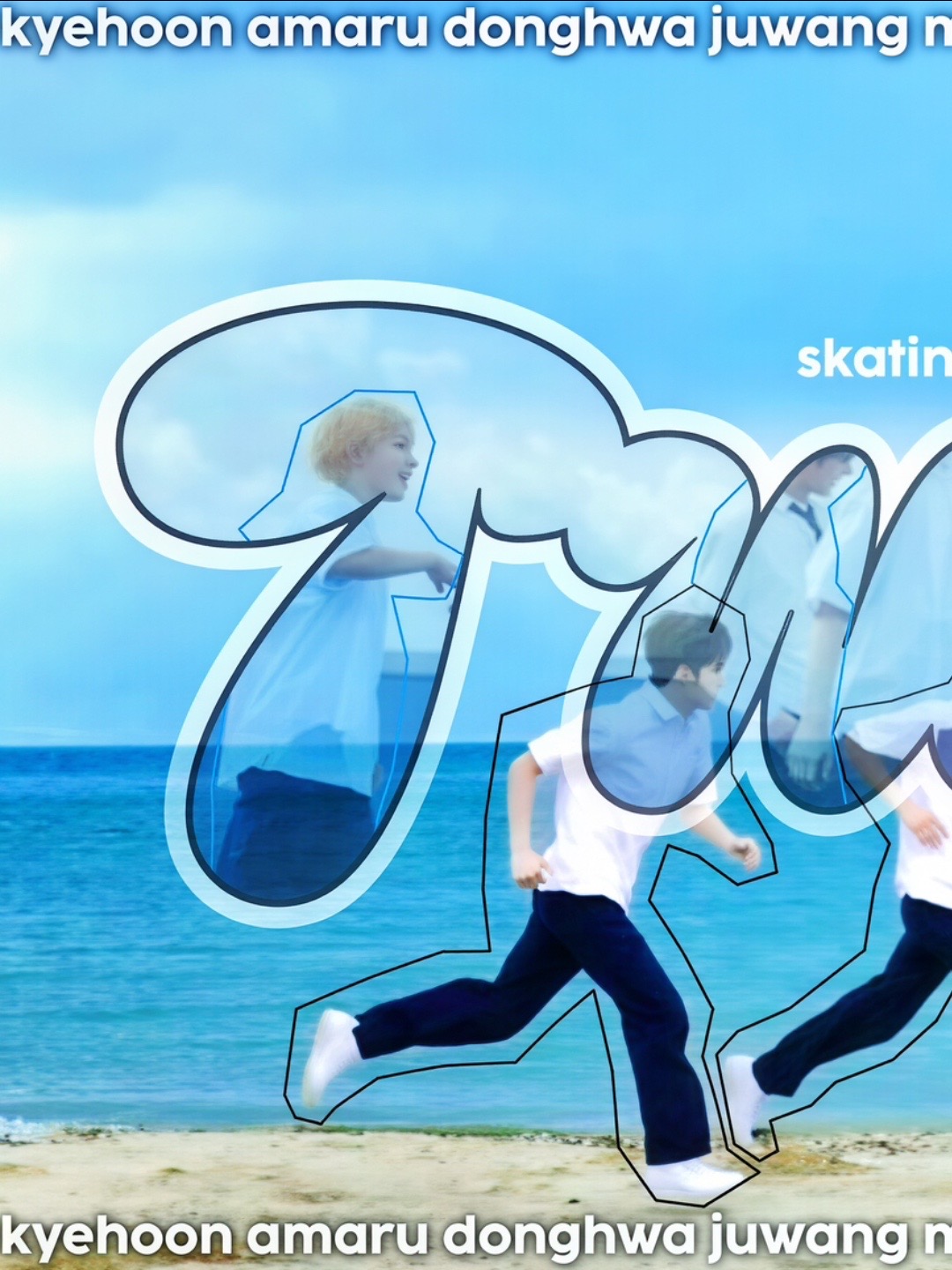 @🐠৯࣪ 𐓟᪶ׄ͟η͞ᩘเׅ ‹𝟥 ᩘ 𝅦۪ ִ🛹