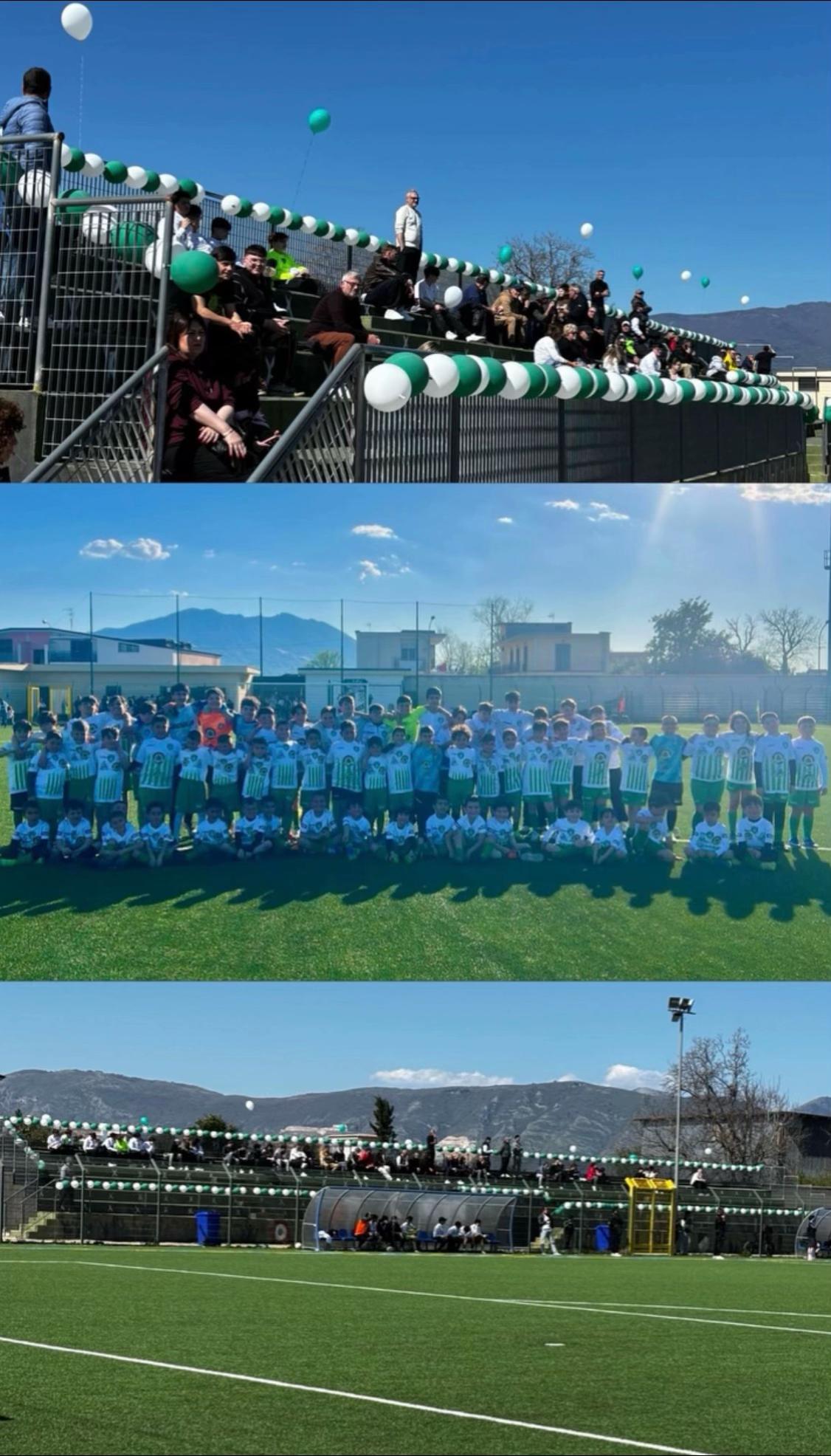 @💚🤍
