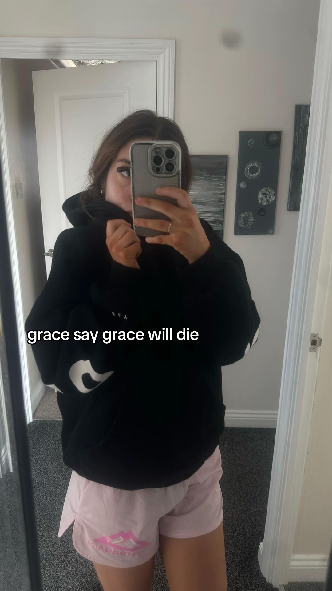 @imogen🤍
