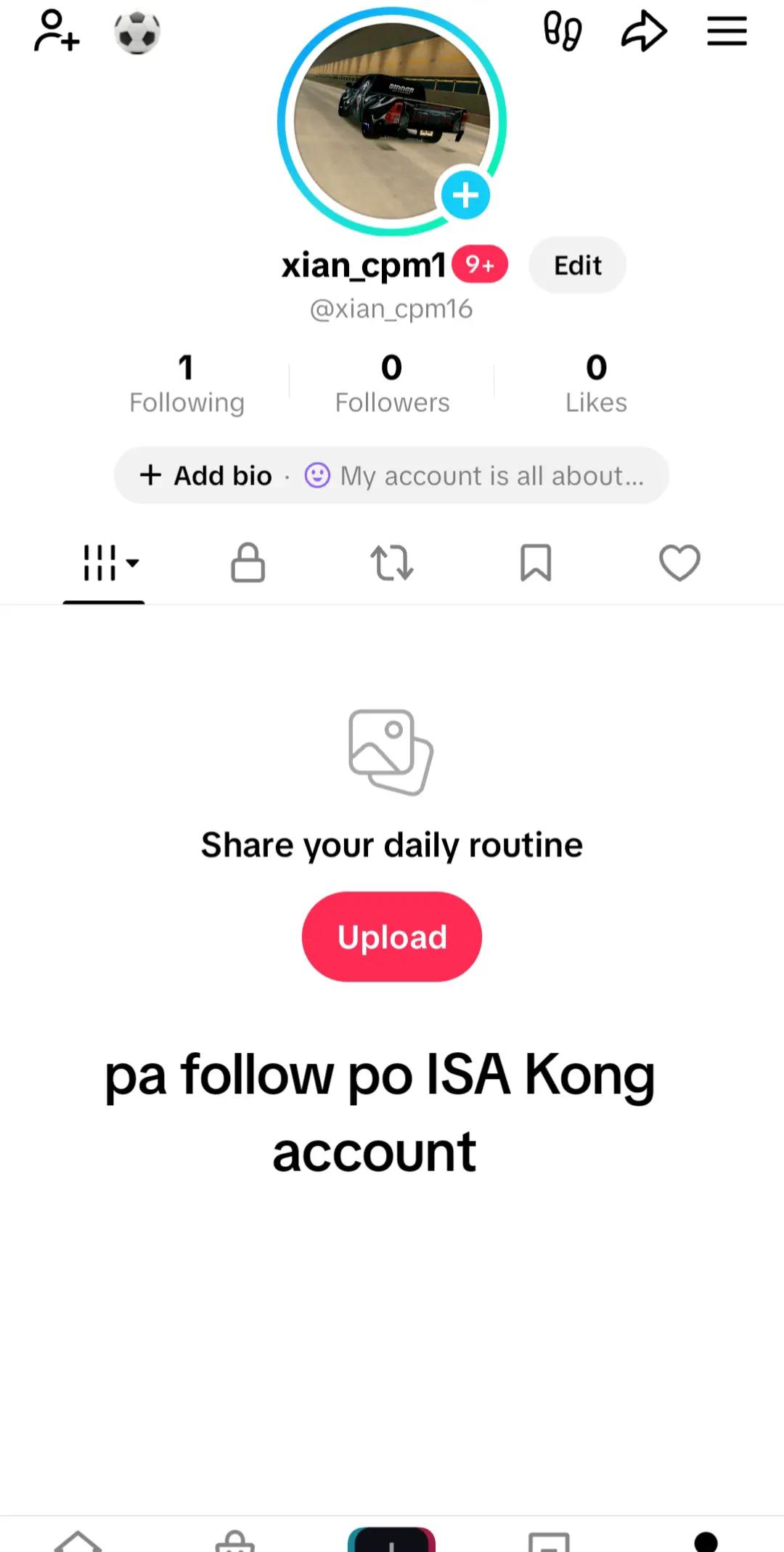@xian