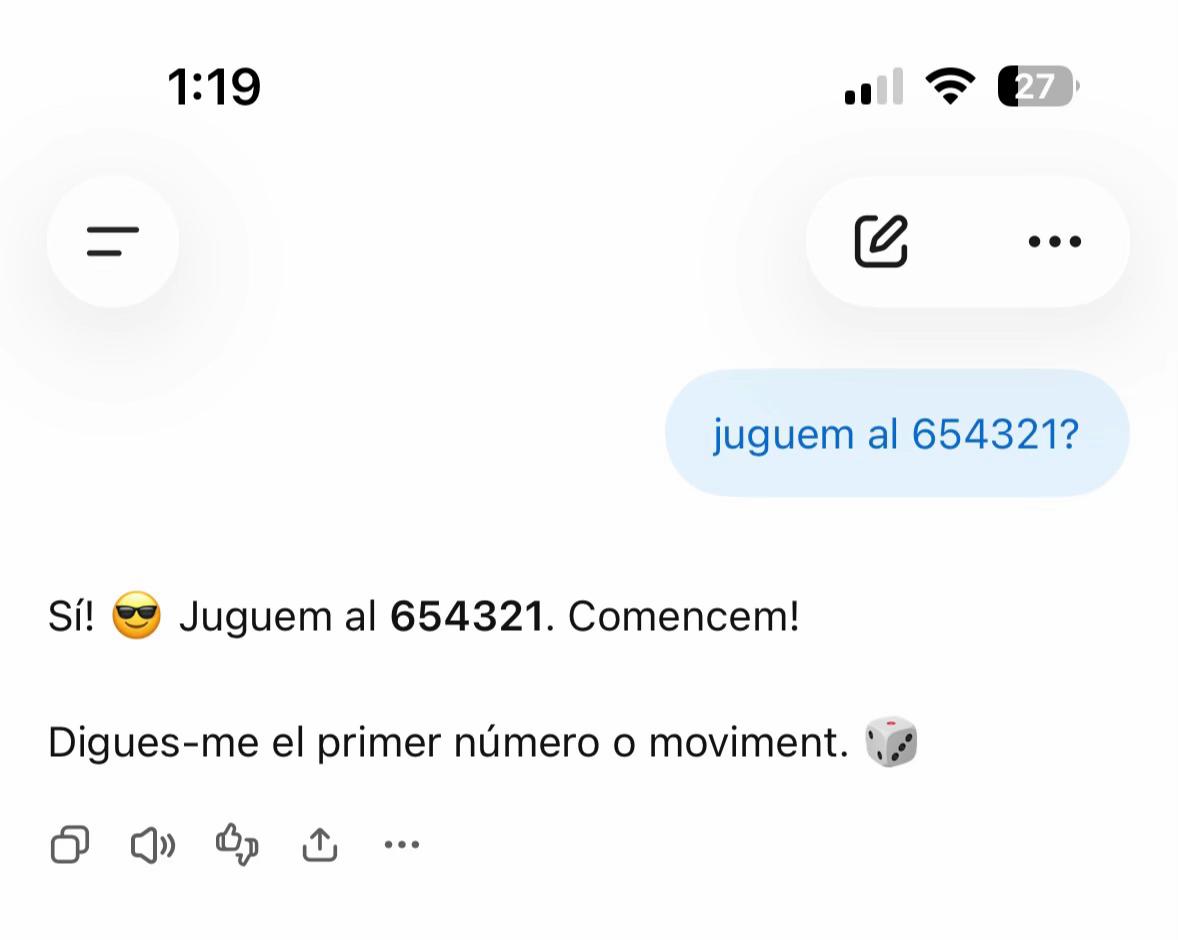 @meduseeta
