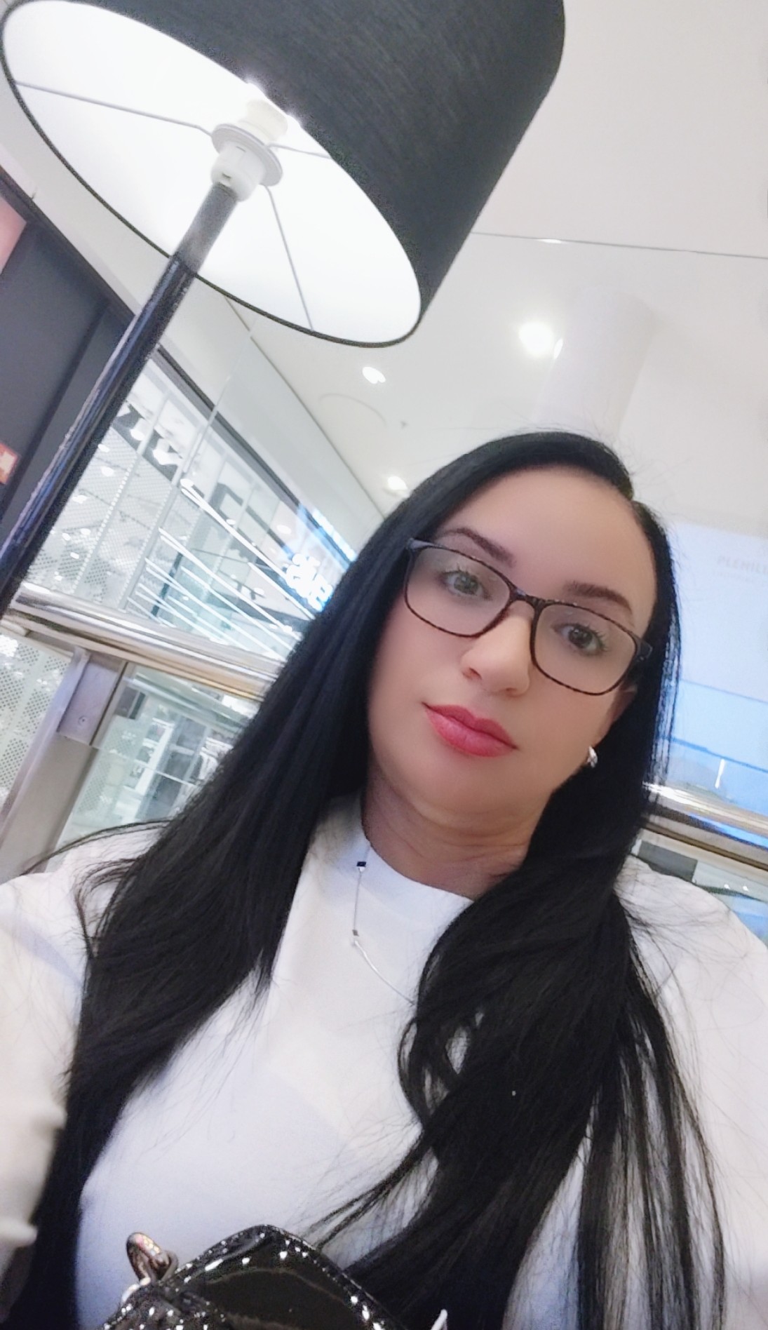 @la pinpuchi