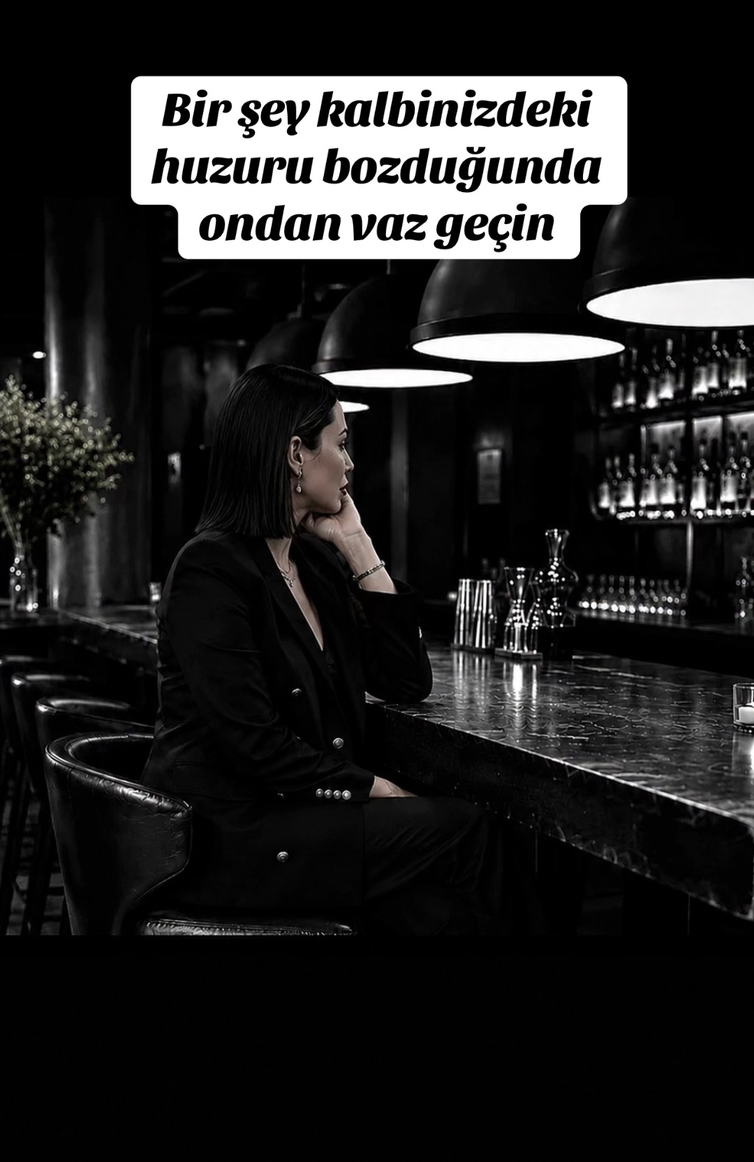 @Nur Dursun