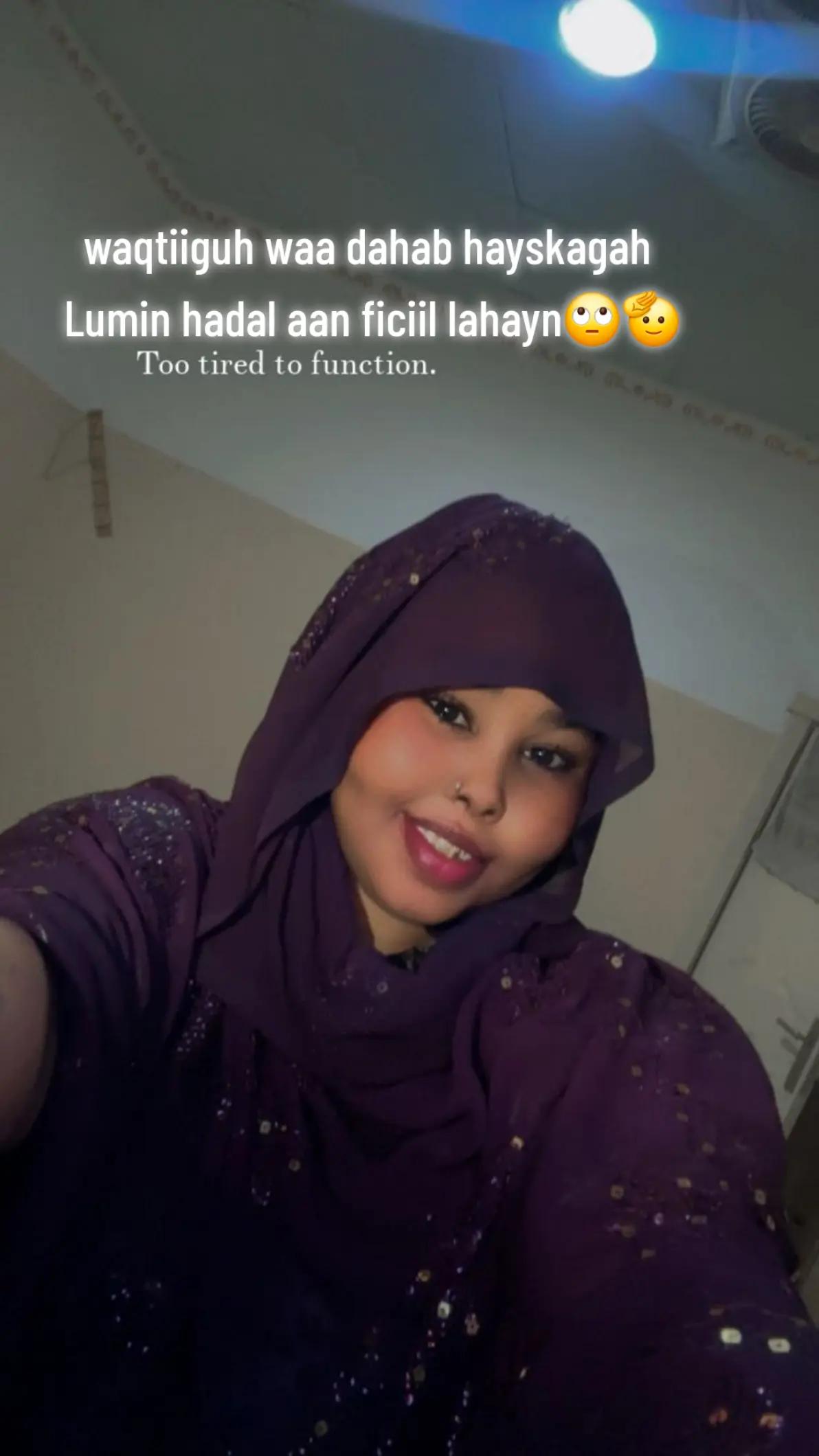 @Alhaan amisha🦊