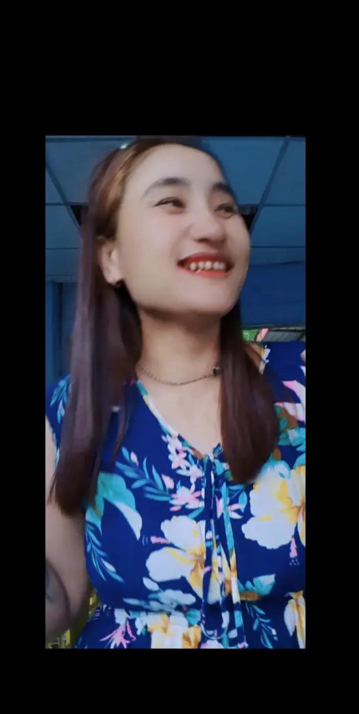 @waiwai