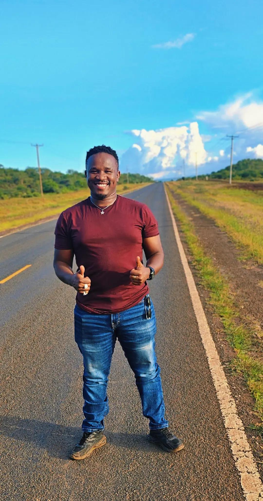 @Tobias manyi🦁Esimba ya Chache