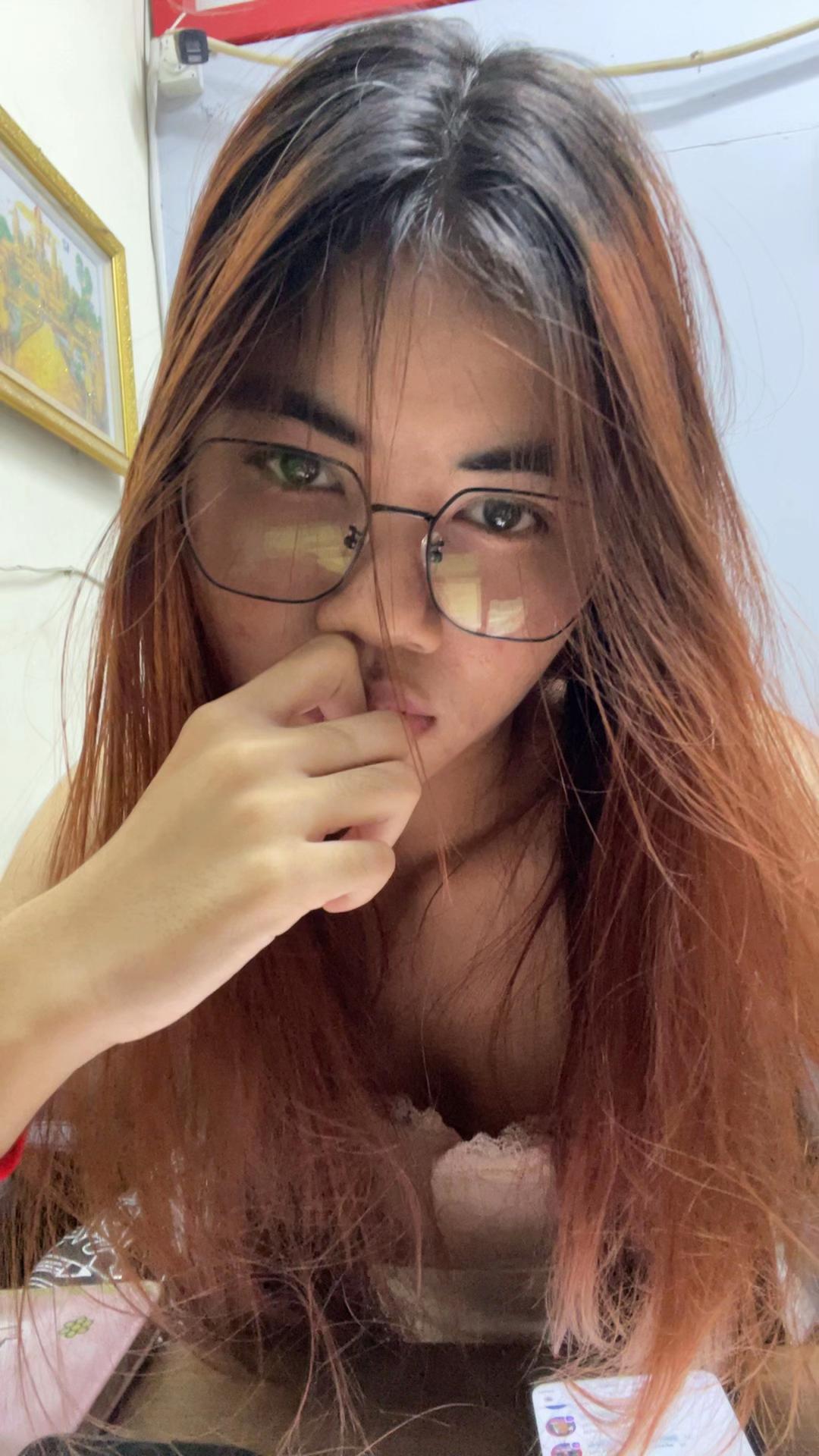 @โก ๐ซ๐๐ง๐ก๐ฎ
