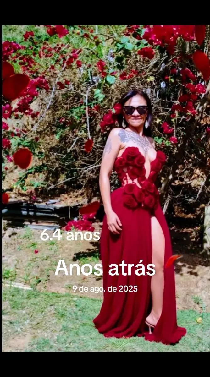 @Ari Supera&ccedil;&atilde;o