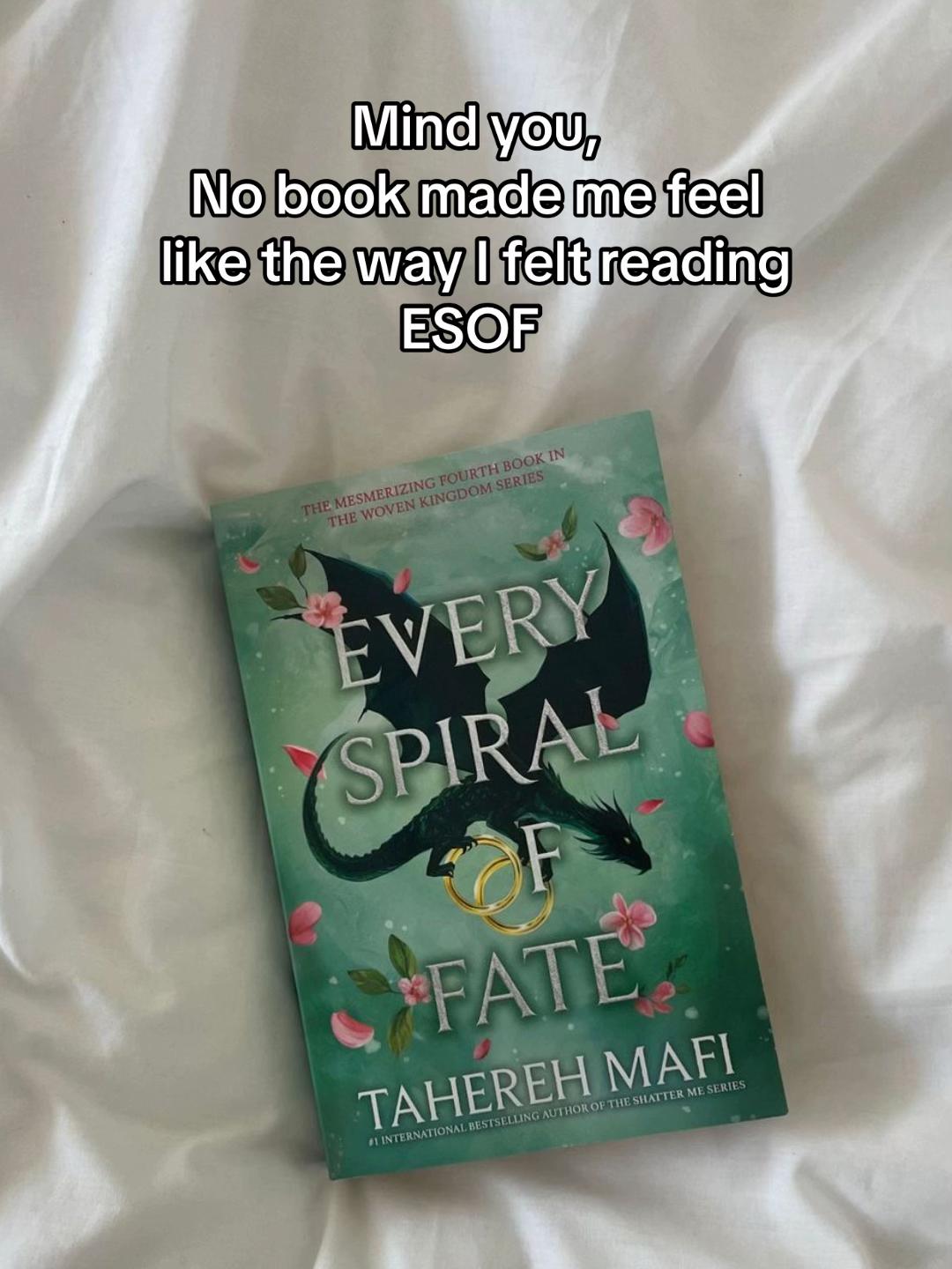 @Bookslover ๐๐๐ฅ