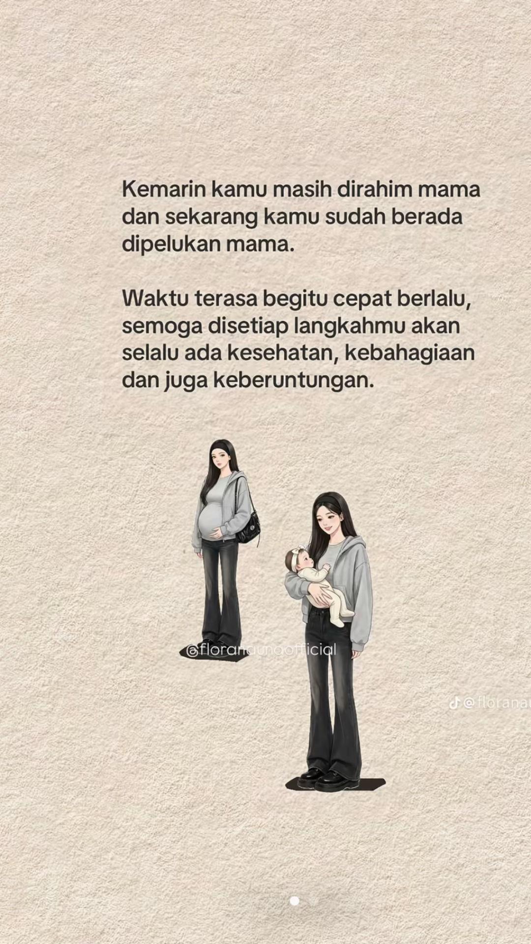 @Rianti mardie