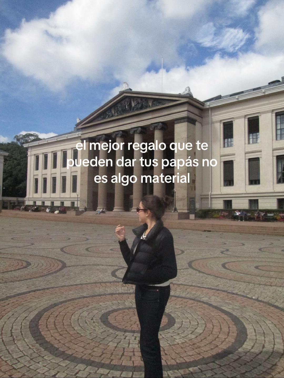 @emi_cardenasss