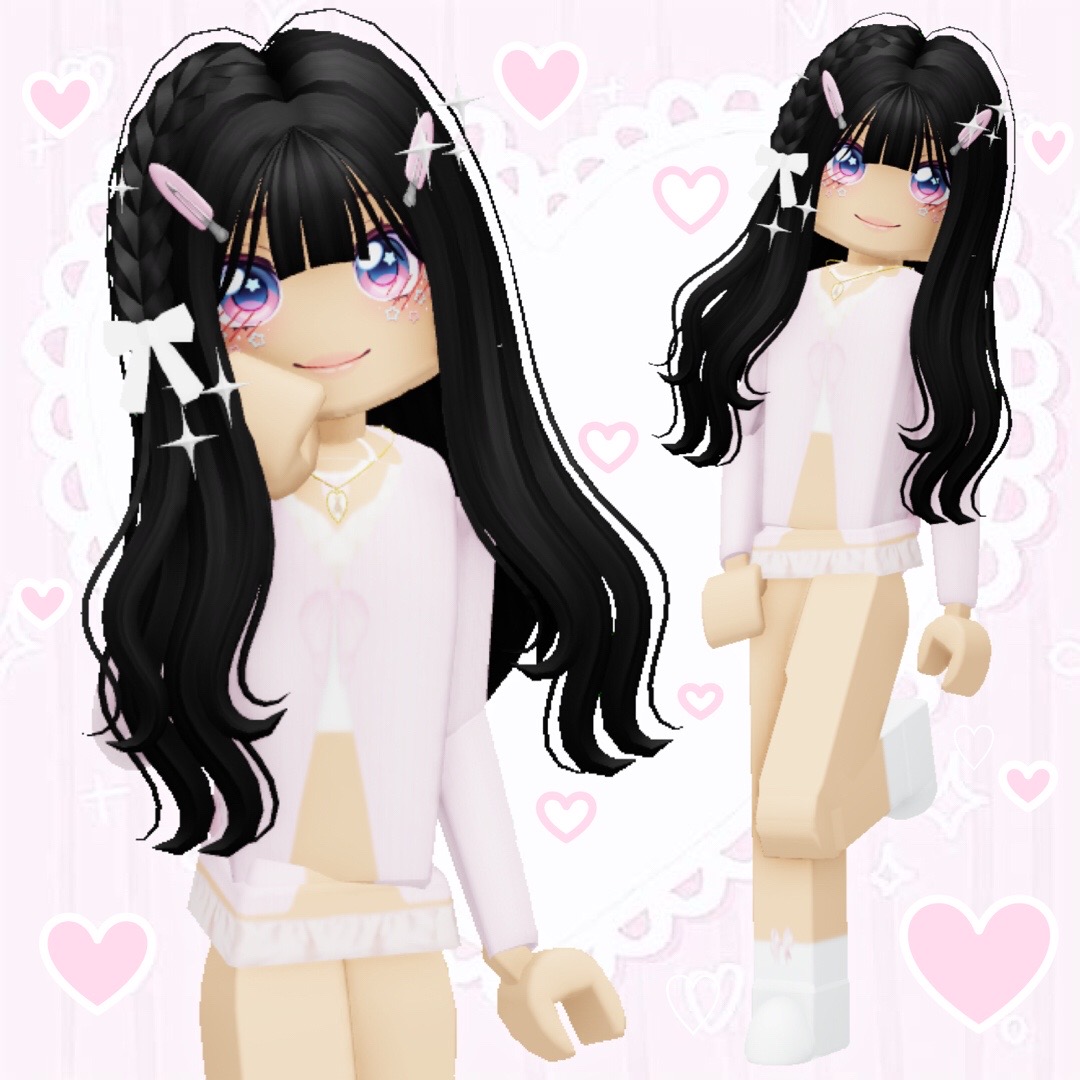 @Surikyo