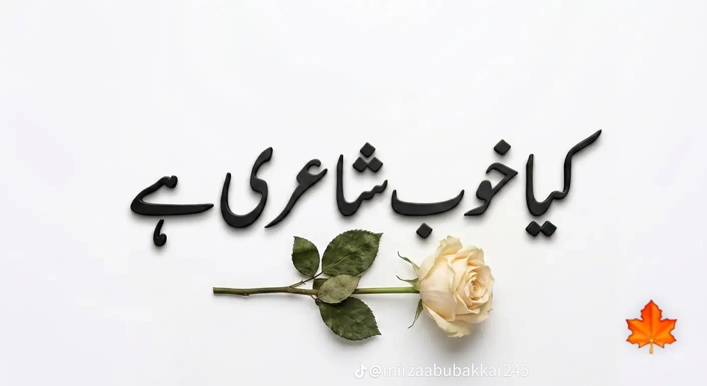 @موہل بادشاہ