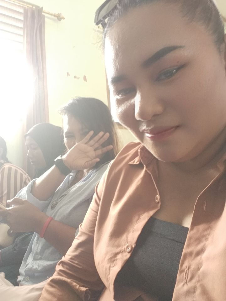 @Venna_lee04