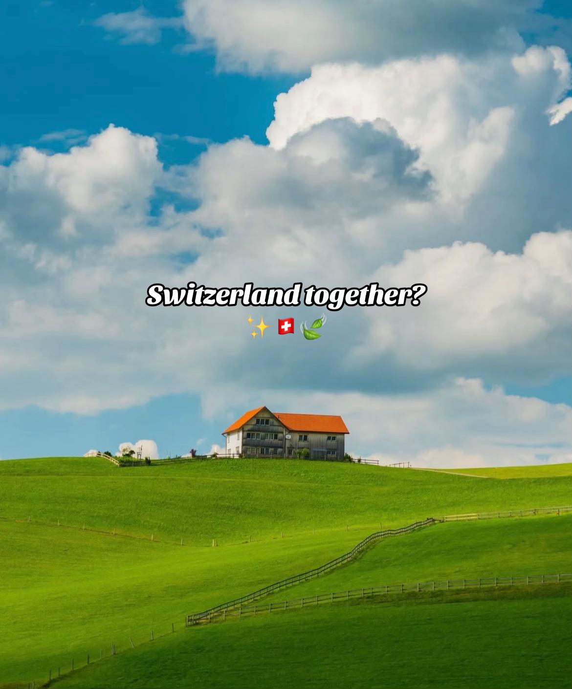 @swisstours