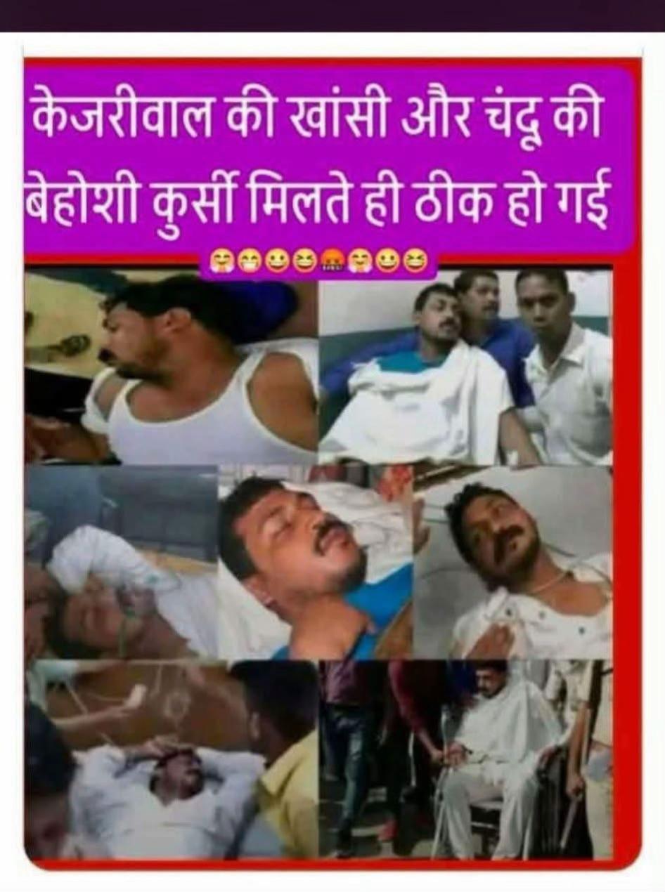 @globalbaba07