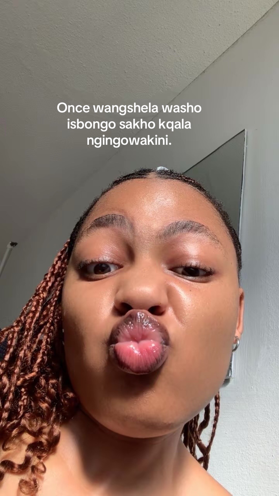 @samanthangema