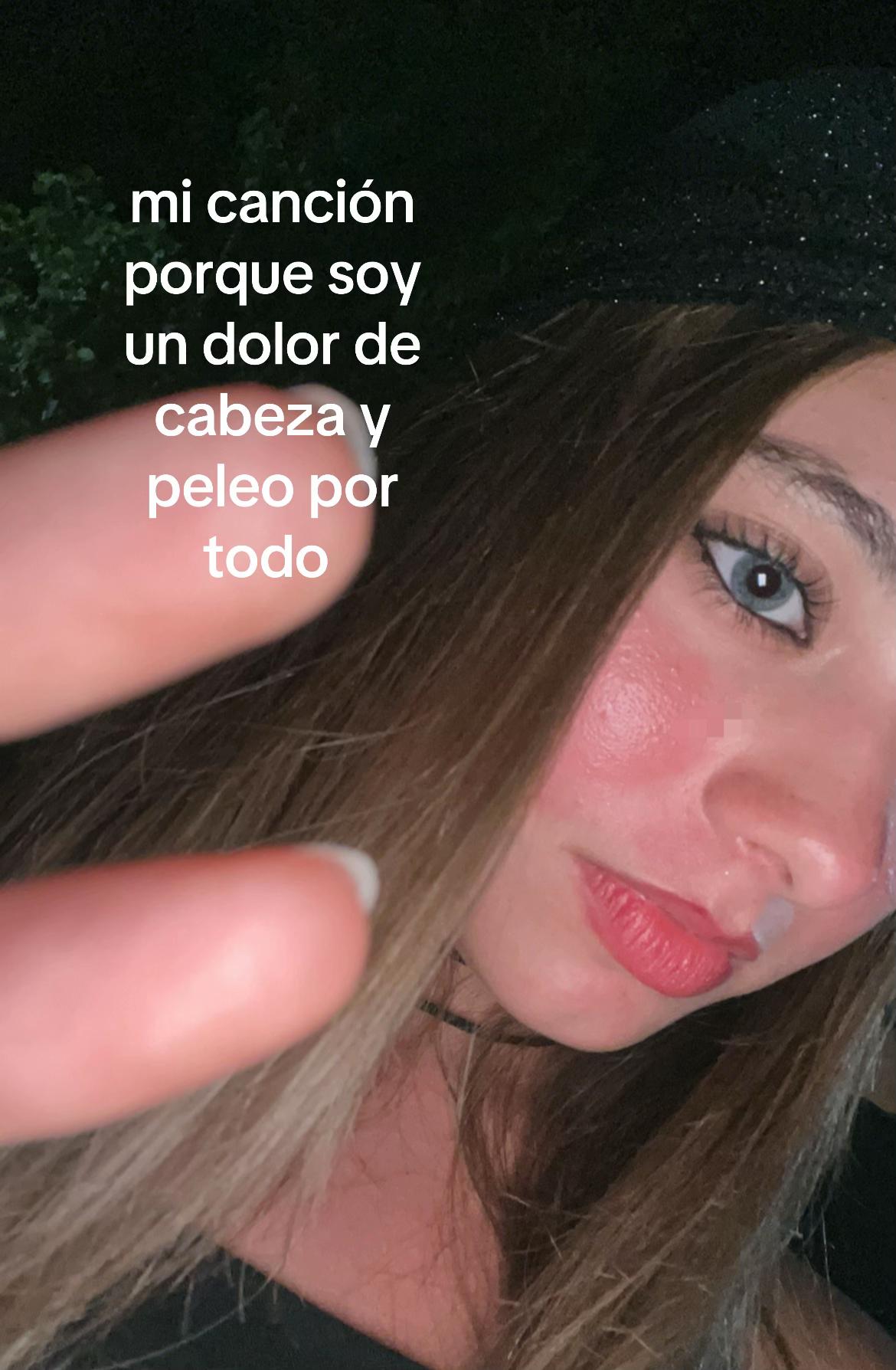 @daniperomascool