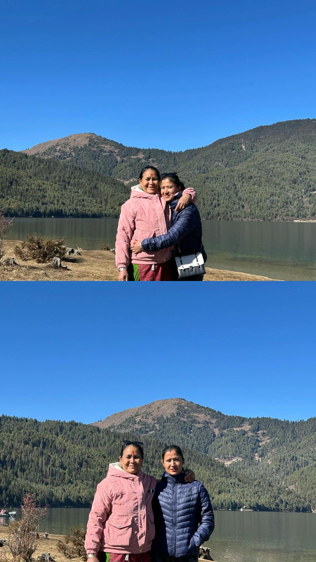 @krishna Malla thakuri