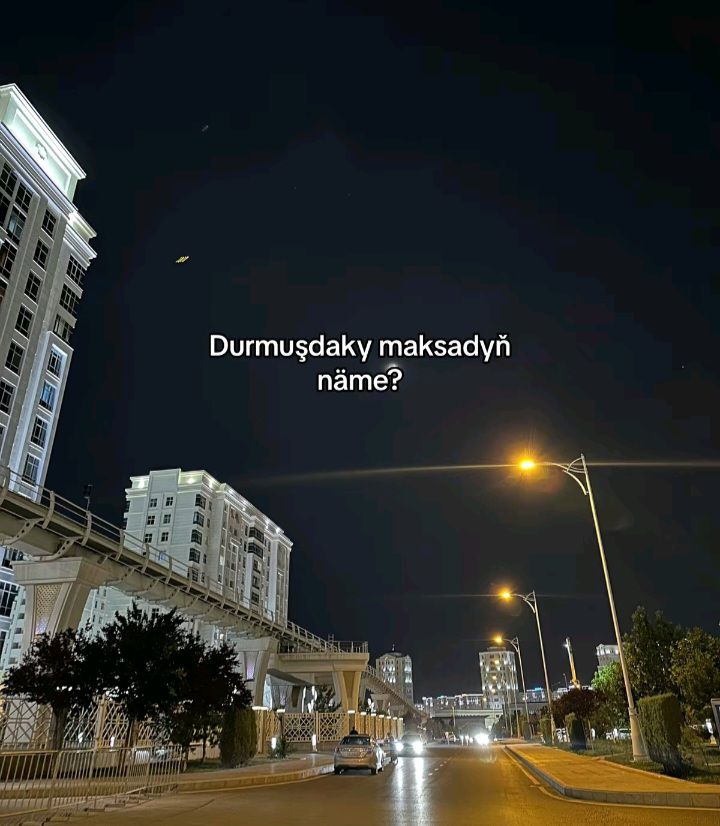 @maksadov