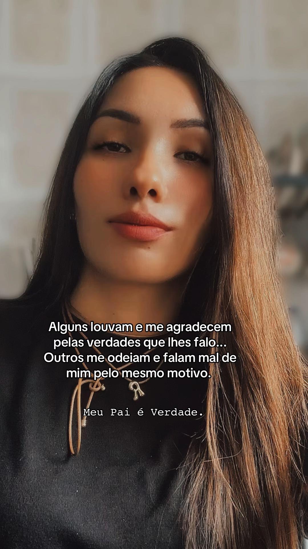 @Roberta🎵