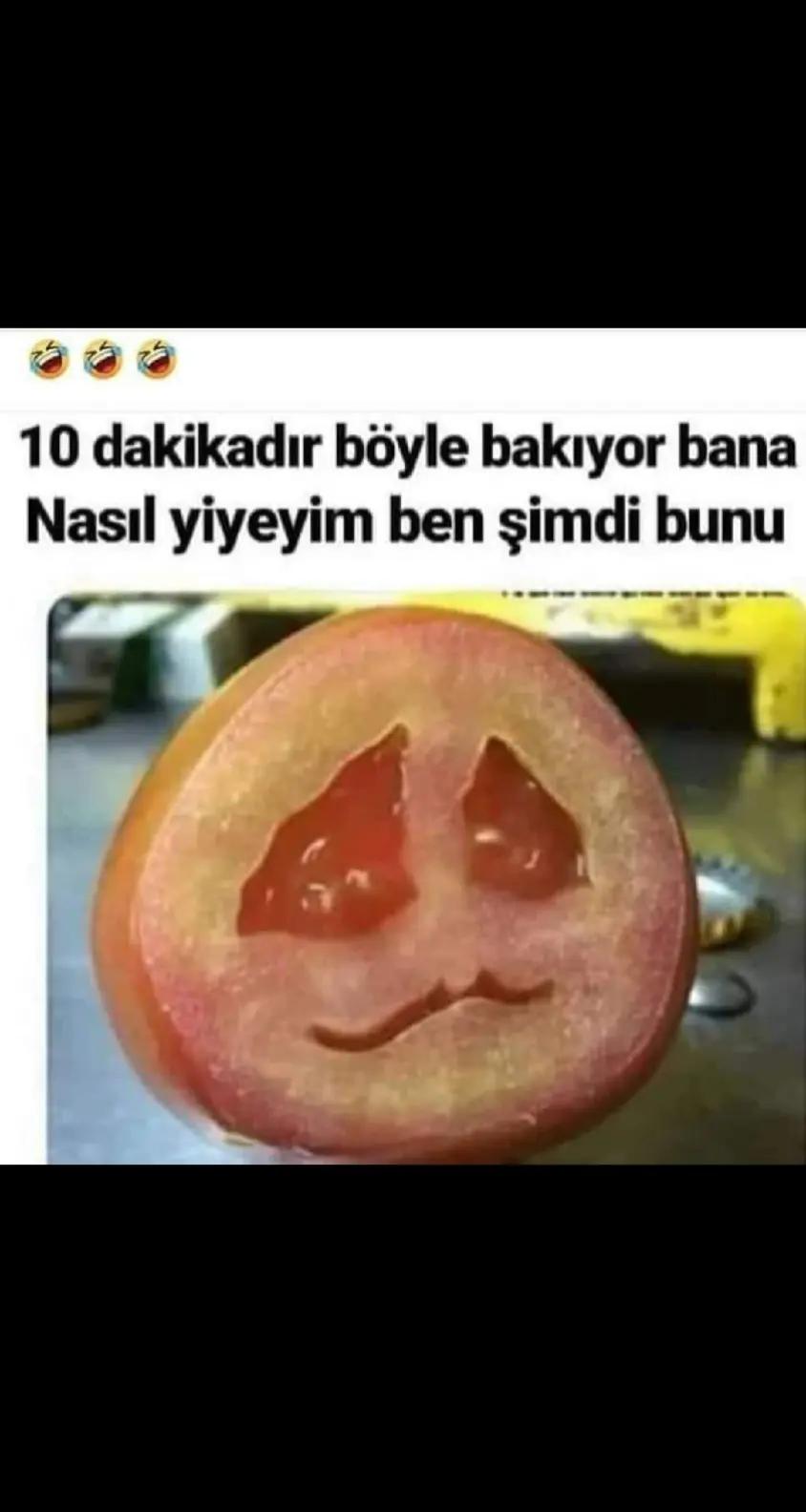 @AYTEKİN AYDEMİR