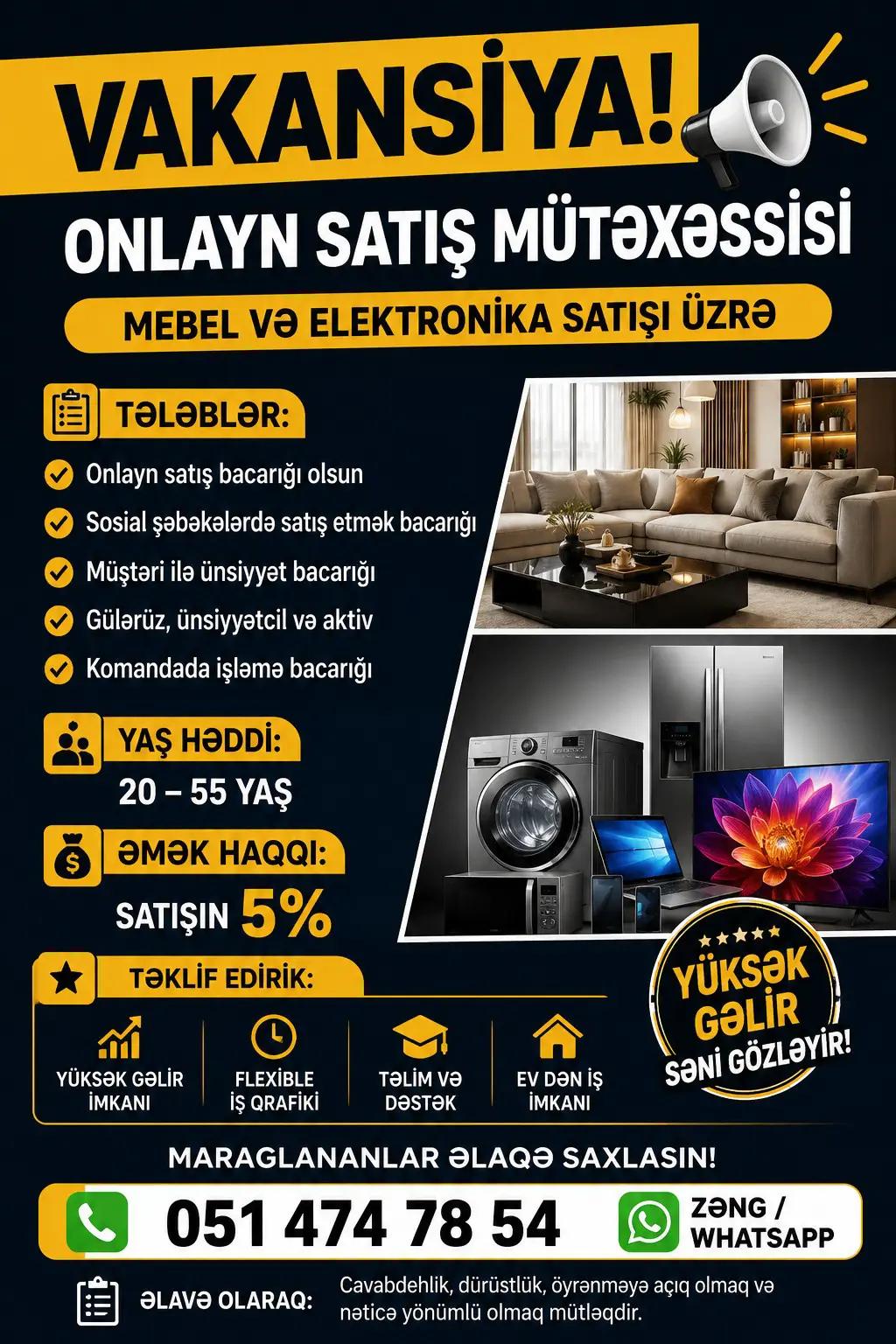 @MEBELİA Home