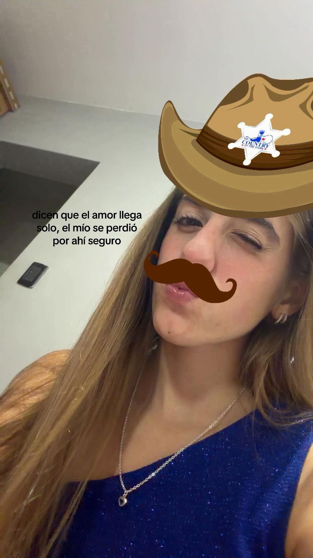 @luuu secuu