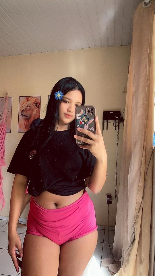@nayanemeyr