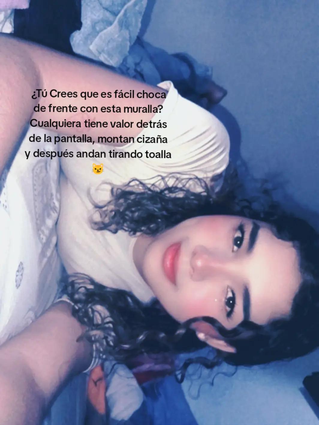 @Gaby