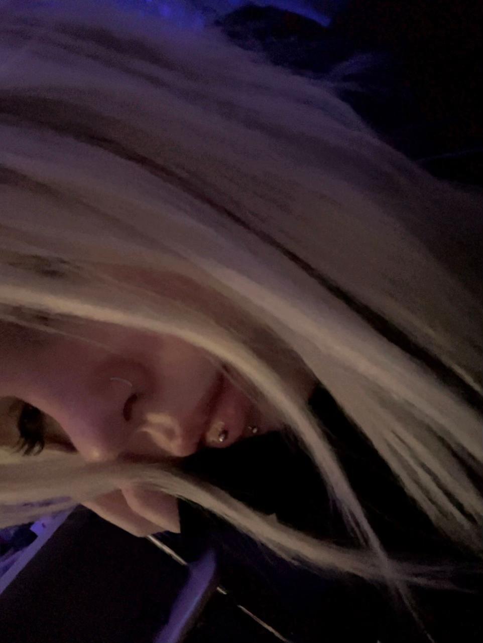 @🥴