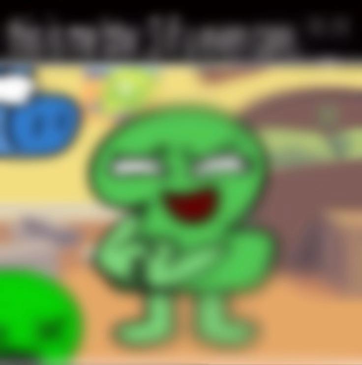 @༺ოαհ ♥︎s αѵҽɾվ ིྀ༻