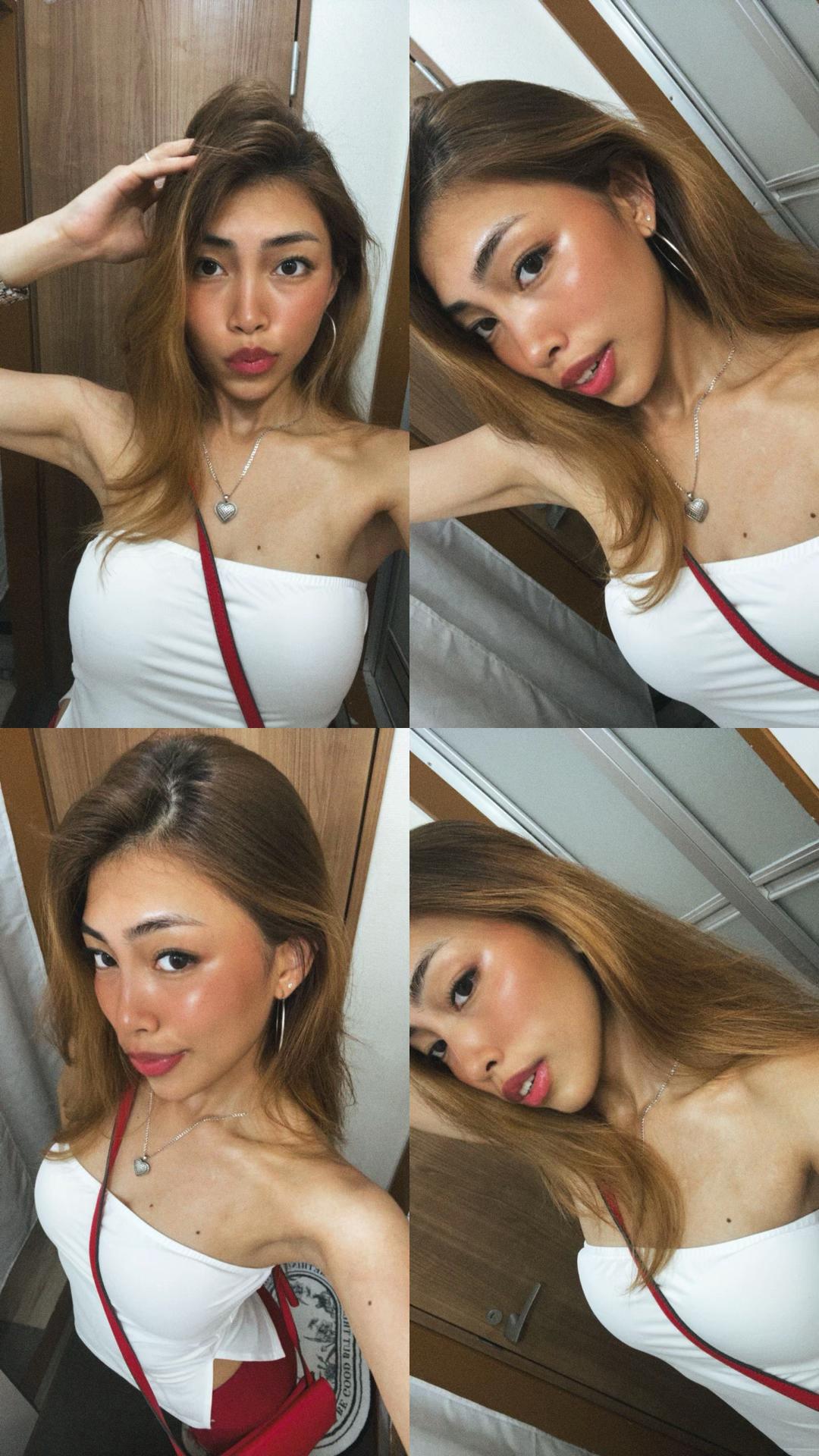 @Sexaaay