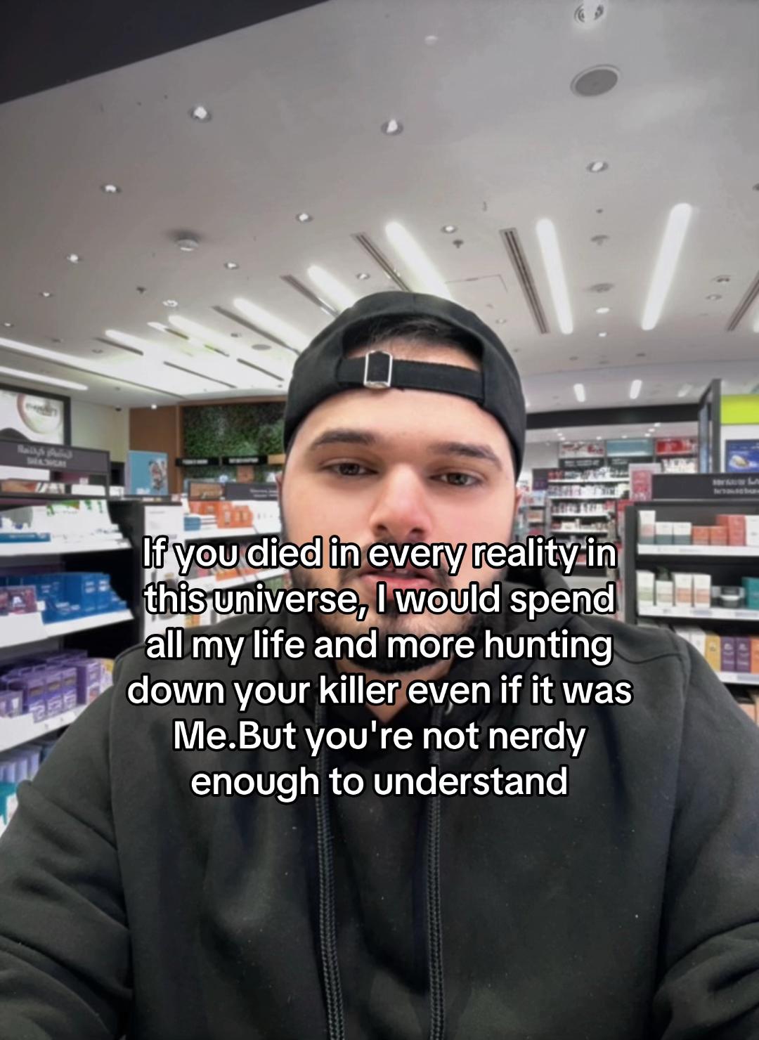 @Faiq